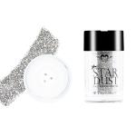 Daily Life Forever52 Star Dust Eyeshadow Glitter Sd009 2.5 gm