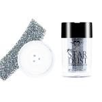 Daily Life Forever52 Star Dust Eyeshadow Glitter Sd012 2.5 gm