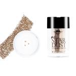 Daily Life Forever52 Star Dust Eyeshadow Glitter Sd014 2.5 gm