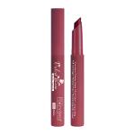 Daily Life Forever52 Velvet Rose Matte Lipstick Rs004 Rs004 2.5 gm