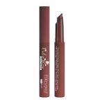Daily Life Forever52 Velvet Rose Matte Lipstick Rs010 Rs010 2.5 gm