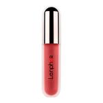 Lenphor Lasche It Liquid Lipstick Austere Rust 02 5 Ml