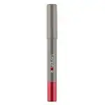 Lenphor Matt Show-Off Lip Crayon Mad Mud 2.8 Gm