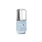 Lenphor Nail Tint Angel'S Blue 27 12 Ml