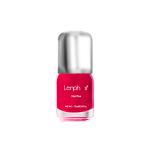 Lenphor Nail Tint Miss Mulberry 28 12 Ml