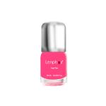 Lenphor Nail Tint Love Me 33 12 Ml