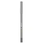 Lenphor Timeless Eye Liner Gorgeous Grey 06 1.2 Gm