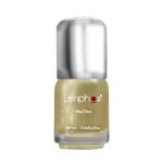 Lenphor Nail Tint Glitter Up 69 12 Ml