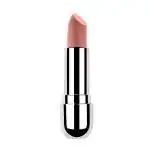 Lenphor Velvestick Lipstick Nude Vista 15 4 Gm