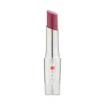 Lenphor Treasure Matte Lipstick Mulberry Silk 023 3 Gm