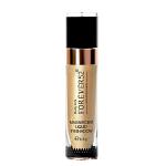 Daily Life Forever52 Magnificent Liquid Eyeshadow Brassfle063 8 Ml