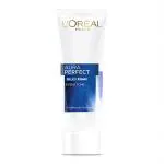 L'Oreal Paris White Perfect Milky Foam Facewash 100 ml