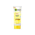 Garnier Skin Naturals Light Complete Facewash 100 Gm