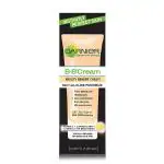 Garnier Skin Naturals Bb Cream 18 Gm