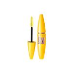 Maybelline New York Volume Express Colossal Mascara, Washable, Glam Black 10.7 Gm