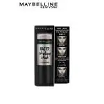 Maybelline New York Face Studio Master Strobing Stick, Pink 10 Gm
