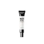 Maybelline New York Face Studio Master Primer, Smooth White 30 Gm
