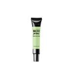 Maybelline New York Face Studio Master Primer, Redness Control 30 Gm