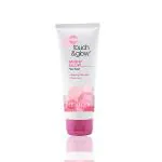Revlon Touch & glow Advancedgmlow Face Wash 100gm