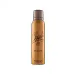 Revlon Charlie Perfumed Body Spray - Gold 150 Ml