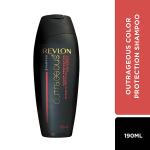 Revlon Outrageous Color Protection Shampoo 190 Ml