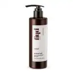Phy No More 'Ruff Gentle Anti-Dandruff Shampoo 200 Ml