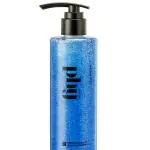 Phy Vitamin Sea Energizing Body Wash 300 Ml