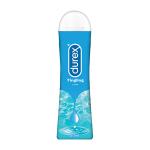 Durex Intimate Lube - Tingling 50 ml
