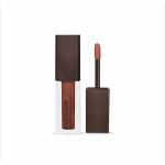 Colorbar Starry Flip Lipcolor Like A Star 004 3.5gm