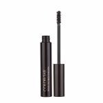 Colorbar Brow Me Fiber Mascara Mascara Bmm001 4 Ml
