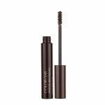 Colorbar Brow Me Fiber Mascara Mascara Bmm002 4 Ml