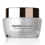 Faces Canada Vitamin Rich Primer 15 Gm