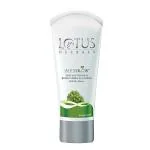 Lotus Herbals Whiteglow Skin Whitening & Brightening Gel Creme Spf-25 Pa+++ 18 Gm