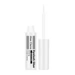Miss Claire Eyelash Glue White Tone 5 Gm