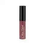 Miss Claire Soft Matte Lip Cream 58 6.5 Gm