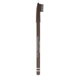 Miss Claire Waterproof Eyebrow Pencil 06 1.4 Gm