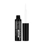 Miss Claire Eyelash Glue Dark Tone 5 Gm