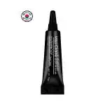 Miss Claire Eyelash Glue Adhesive Dark Tone 7 Gm