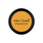 Miss Claire Single Eyeshadow 0661 2 Gm
