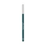 Miss Claire Glimmersticks for Eyes E-17 Mint 1.8 gm