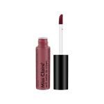 Miss Claire Soft Matte Lip Cream 31 6.5 Gm