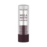 Miss Claire Mega Matte Lipstick - 8 3.5 Gm
