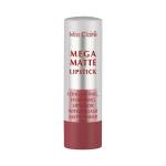 Miss Claire Mega Matte Lipstick - 15 3.5 Gm