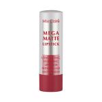 Miss Claire Mega Matte Lipstick - 17 3.5 Gm