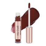 Miss Claire Matte Power Lipcolor - 1 3 Gm