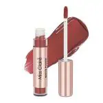 Miss Claire Matte Power Lipcolor - 02 Dusty Rose 3gm