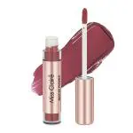 Miss Claire Matte Power Lipcolor - 3 3 Gm