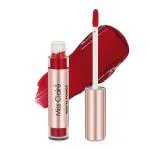 Miss Claire Matte Power Lipcolor - 7 3 Gm