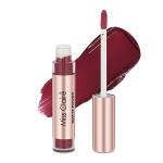 Miss Claire Matte Power Lipcolor - 8 3 Gm