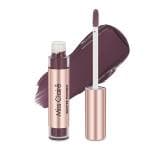 Miss Claire Matte Power Lipcolor - 10 3 Gm